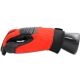 K2 Tactical Real Leather Tactical Gloves